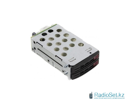 Дисковая корзина Supermicro MCP-220-82619-0N